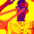 Avatar for ChoAtic