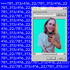 Avatar for eonests