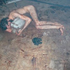 Avatar di privateryan03