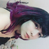 Avatar de NLVanatt