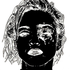 Avatar for leskin3n