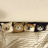 Avatar di dominikshay