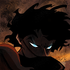 Avatar for graztech