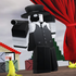 Avatar for max_is_kit_main