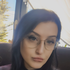 Avatar for DarkMoonLady