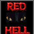 Avatar for niredhell
