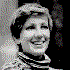 Avatar for Klara Kormendi