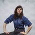 Avatar für Anna Meredith