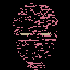 Avatar di Lucas_Finney
