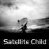 Satellite Child için avatar