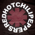 Avatar for red_hot_chily
