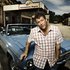 Avatar for Uncle Kracker