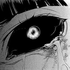 Avatar for As__Al