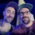 Avatar for GreenKemmler