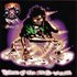 Avatar for Return of the DJ