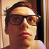 Avatar for Mr_Adriel