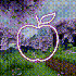 Awatar dla TheAppleSavior