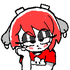 Avatar for podunkthedestro
