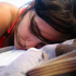 Avatar de Euterpe_delight