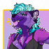 Avatar for Ashley_Bashley_