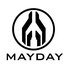 Avatar for Members of Mayday