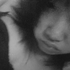 Avatar di kdnwppr