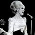 Avatar di Dusty Springfield