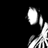 Avatar for zonsters