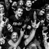 Avatar for Metal Allegiance