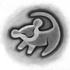 Avatar for rafalrozanski