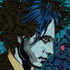Avatar for lucascolletto