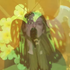 Avatar de doomed2fail_