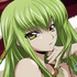 Avatar for red_bean_mochi