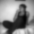 Avatar for luzpm