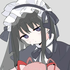 Avatar for kiriinx