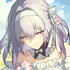 Avatar for impulsived