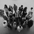 Avatar for Hillsong Worship