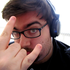 Avatar di codyrester