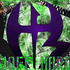 Avatar for ProSkater_MikeV