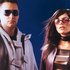 True Steppers & Dane Bowers Feat. Victoria Beckham için avatar