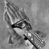 Avatar für pureevilmatt