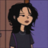 Avatar for niituhh