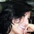 Avatar for deborahleanza