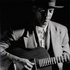 Avatar for Eric Bibb