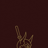 Avatar for NotLog