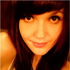 Avatar for perfectlyhappy