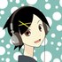 Avatar for maxi_mqz