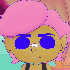 aMeDystx için avatar