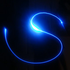 Avatar for capricarius