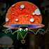 Avatar for chixxet